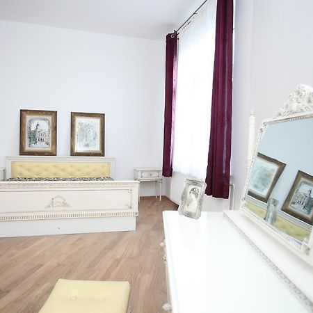 Przestronny Apartament Apartment Kalisz  Room photo