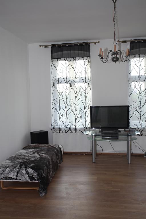 Przestronny Apartament Apartment Kalisz  Room photo